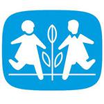 SOS Hermann Gmeiner School logo