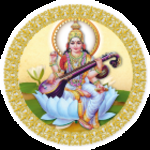 Sou Laxmibai English Medium School And Junior College logo