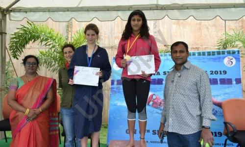 Soundarya Central School — photo 9