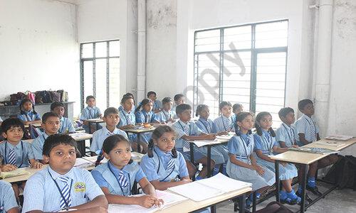 Soundarya Knowledge Park — photo 2