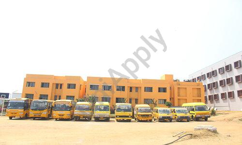 Soundarya Knowledge Park — photo 4