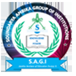 Soundarya Knowledge Park logo