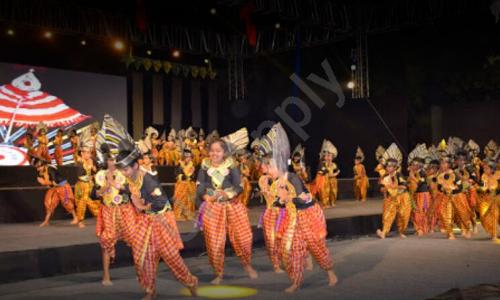 Soundarya School — photo 5