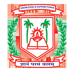 South Asian Central Academy logo