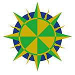 South City International School logo