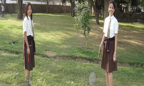 South End Public School — photo 5
