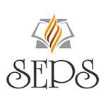 South End Public School logo