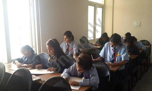 South Point International School — photo 2