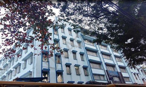 South Point School — photo 1