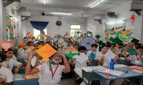 South Point School — photo 3