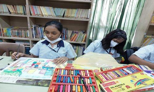South Point School — photo 4