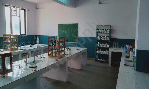 South Point World School — photo 2