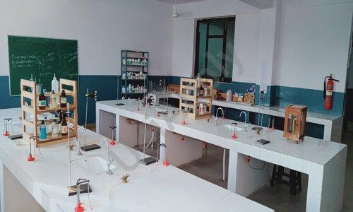 South Point World School — photo 3