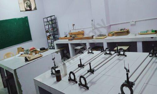 South Point World School — photo 4