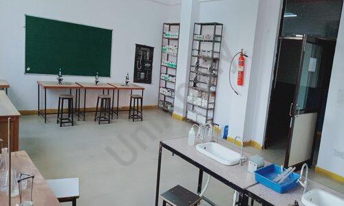 South Point World School — photo 5