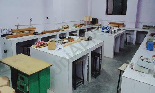 South Point World School — photo 6