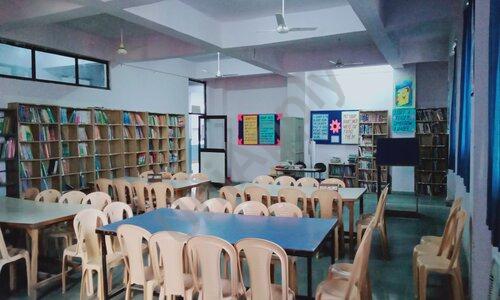 South Point World School — photo 7