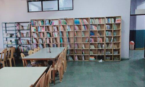South Point World School — photo 8