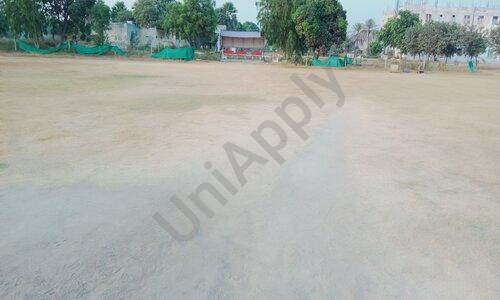 South Point World School — photo 9