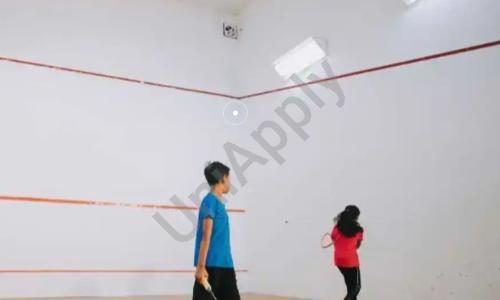 Sparsh Global School — photo 2