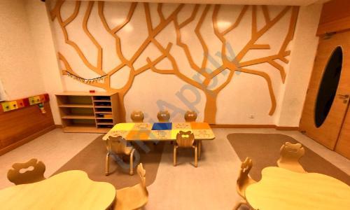 Sparsh Global School — photo 10