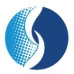 Sparsh Global School logo
