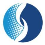 Sparsh International School logo