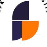 Spk Jain Futuristic Academy logo