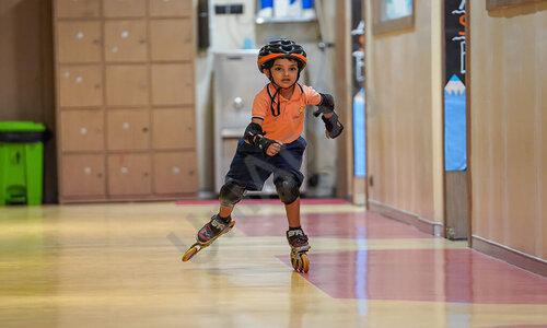 Spring Buds International Preschool — photo 2