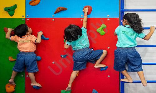 Spring Buds International Preschool — photo 8