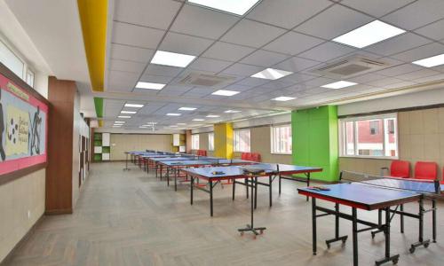Spring Meadows Public School — photo 7