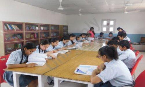 Springbird School — photo 5