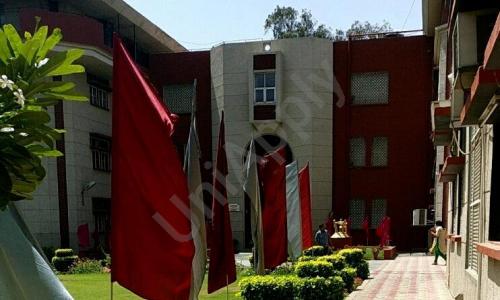 Springdales School — photo 3