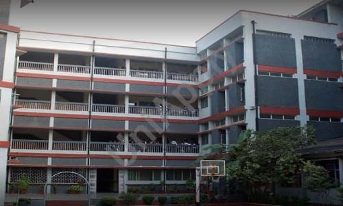 Springdales School — photo 1