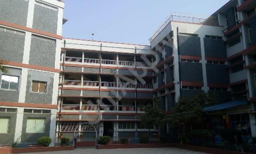 Springdales School — photo 2
