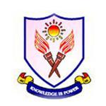 Springfield Public School logo