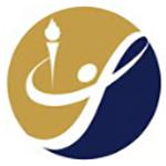 Spurthy Global School logo