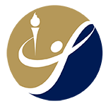 Spurthy PU College logo
