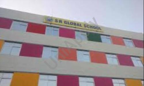 Sr Global School — photo 2