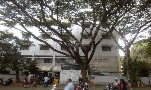 Sree Rama Vidyalaya — photo 2