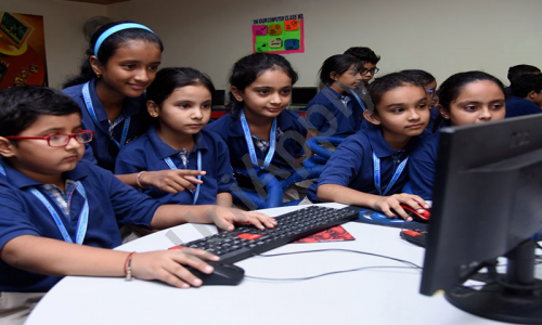 Sree Rama Vidyalaya — photo 3