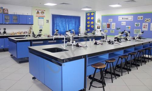 Sree Rama Vidyalaya — photo 6