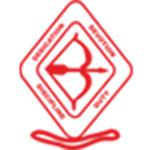 Sree Rama Vidyalaya logo