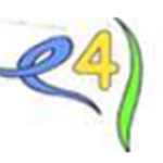 Sree Sharadamba Vidya Niketan logo
