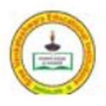 Sree Venkateshwara School logo