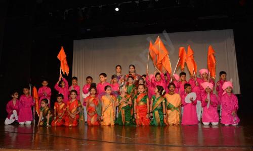 SreeNarayana Guru Central School — photo 4