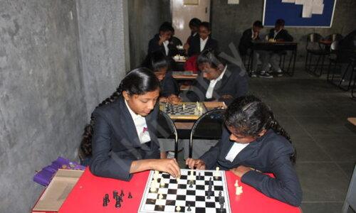 Sri Aham Aathma Vidyalaya — photo 4