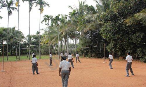 Sri Aham Aathma Vidyalaya — photo 6