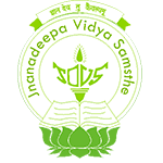 Sri Aurobindo Public School logo