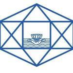 Sri Aurobindo School logo